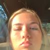 Grace LeBlanc - @gracealeblanc - TikTok