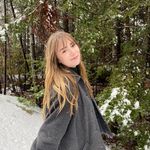 grace leblanc - @graceleblanc_ - Instagram