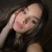 Grace LeBlanc - Facebook