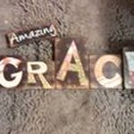 Grace Leblanc - @leblanc.grace - Instagram