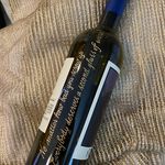 Grace LeBlanc - @engravingbygrace - Instagram