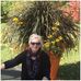 Grace Leblanc - Facebook