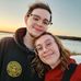 Grace LeBlanc - Facebook