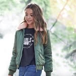 Grace Leblanc - @grace_leblanc123 - Instagram