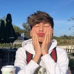 ♡Grace LeBlanc♡ - @olimoy.bieber - Instagram