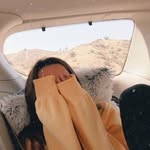 Grace Leblanc - @graceleblanc1233 - Instagram