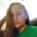 Grace LeBlanc - @grace.leblanc5000 - Instagram