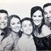 Grace Leblanc - Facebook