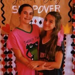 Grace LeBlanc - @graceleblanc279 - Instagram