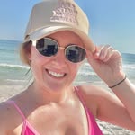Grace LeBlanc - @grace__leblanc - Instagram