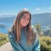Grace LeBlanc - Facebook