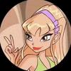 Grace LeBlanc - @grace_leblanc10 - TikTok