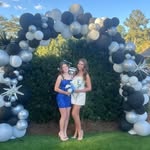 Grace LeBlanc - @grace_leblanc218 - Instagram