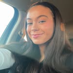 Grace LeBlanc - @_graceleblanc - Instagram