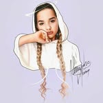 grace leblanc ♡ - @gracee.leblanc - Instagram
