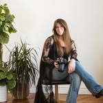 Grace LeBlanc | New England + Traveling Photographer - @graceleblancphotography - Instagram