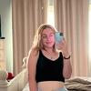 Grace LeBlanc - @lil.g.leblanc - TikTok