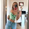 Grace LeBlanc - @graceleblanc - TikTok