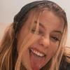 Grace LeBlanc - @graceleblanc137 - TikTok