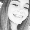 Grace LeBlanc - @grace__leblanx - TikTok