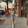 Grace.Leblanc - @grace.leblanc - TikTok