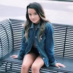 julianna grace leblanc💞 - @annieexleblanc - Instagram
