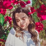 Julianna Grace LeBlanc👑 - @julianna_graceleblanc_ - Instagram