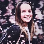 julianna grace leblanc ❤ - @julianna_geace_leblanc14 - Instagram