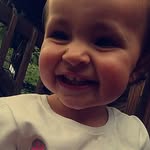 Alaya Grace Ledbetter - @alaya_grace12 - Instagram