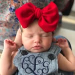 Charli Grace 🎀 - @charli_grace_ledbetter - Instagram