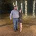 Grace Elizabeth Ledbetter - Facebook