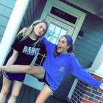 grace - @grace.makes.ledbetter - Instagram