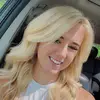 Grace - @graceeledbetterr - TikTok