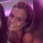 Grace - @graceledbetter123 - Instagram