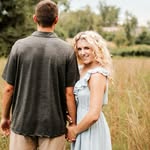 Grace Kelly Ledbetter - @gracekellyledbetter - Instagram