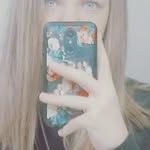 @grace_ledbetter1 - Instagram