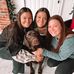 Grace Ledbetter - Facebook