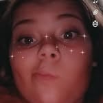Grace Ledbetter - @graciousbeauty20 - Instagram