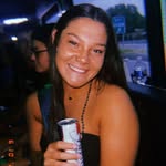 Grace Ledbetter - @grace_led10 - Instagram
