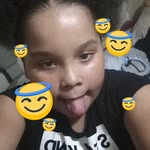 Grace Ledbetter - @grace_money75 - Instagram
