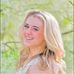 Grace Ledbetter - Facebook