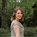 Grace Ledbetter - Facebook