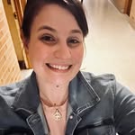 Grace Ledbetter - @graceled.97 - Instagram