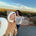 Grace Ledbetter - @graceledbetter82 - Instagram