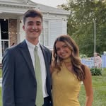Grace Ledbetter - @cgraceledbetter - Instagram