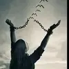 Grace Ledbetter - @graceledbetter_6304 - TikTok