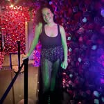 Grace Ledbetter - @gled82 - Instagram