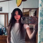 Grace Ledbetter - @gracie___reee - Instagram