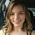 Grace Ledbetter - @posh_by_grace - Instagram