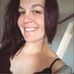 Grace Ledbetter - Facebook